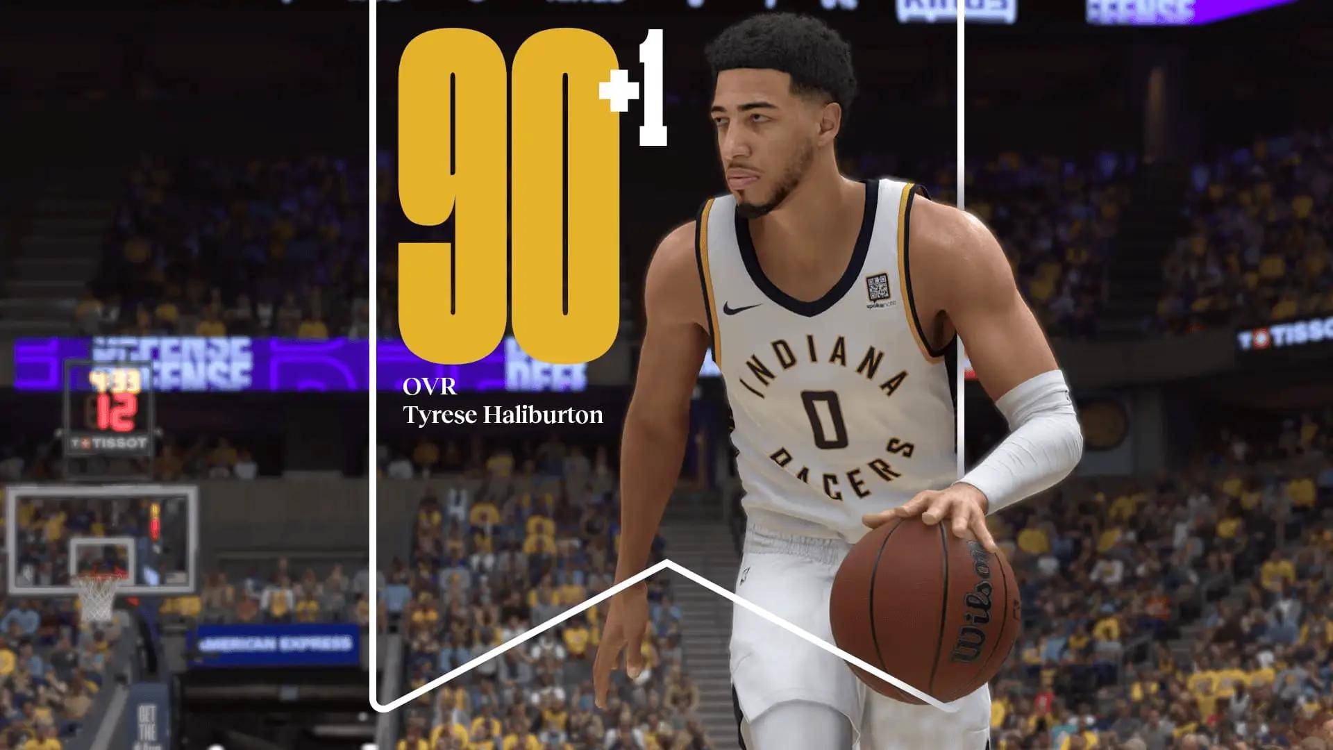 包含欧洲精英联赛迎来一波NBA球员加盟潮流，篮球界再掀波澜的词条