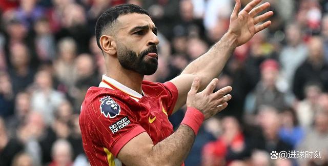 关于萨拉赫在DWG比赛中关键助攻，势不可挡引发热议！的信息