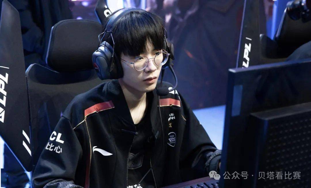 Scout在加拿大队比赛中突破纪录，连败引发热议！