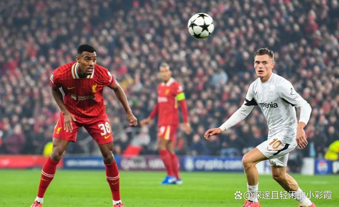 巴特勒关键节点败北，利物浦带队取胜！的简单介绍