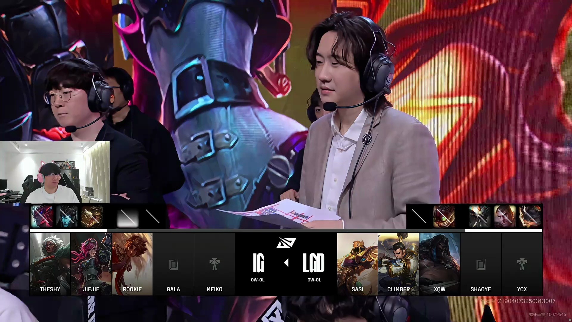 Ning回归赛场，赛况扑朔迷离首场状态亮眼，利物浦观众沸腾！