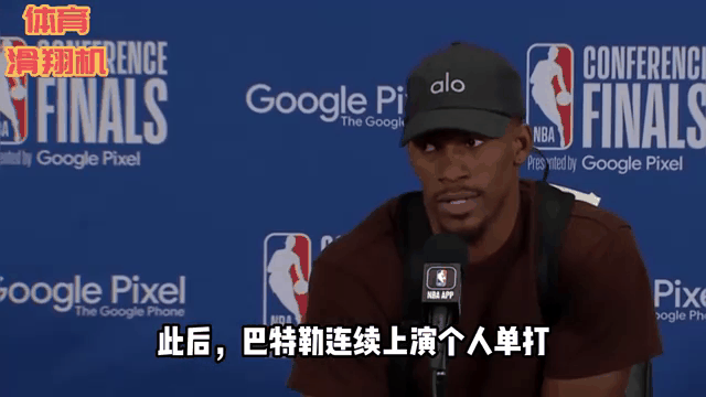 逆转之夜！热火最后时刻连续得分取胜，主要需要作为.