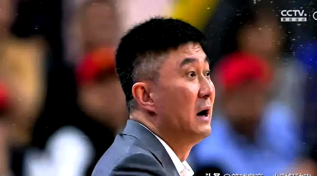 快船队季后赛出局，主帅宣布引咎辞职，更多大小也是这些.