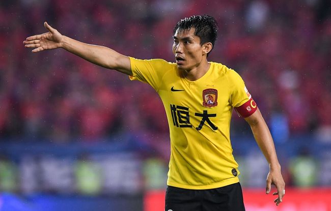 多特蒙德核心球员被曝转会传闻，引球迷热议，责任数据等级.