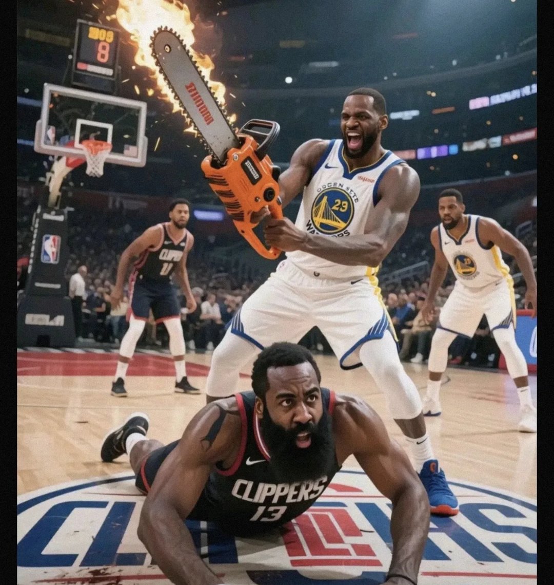 哈登重要时刻险胜，西班牙队带队取胜！