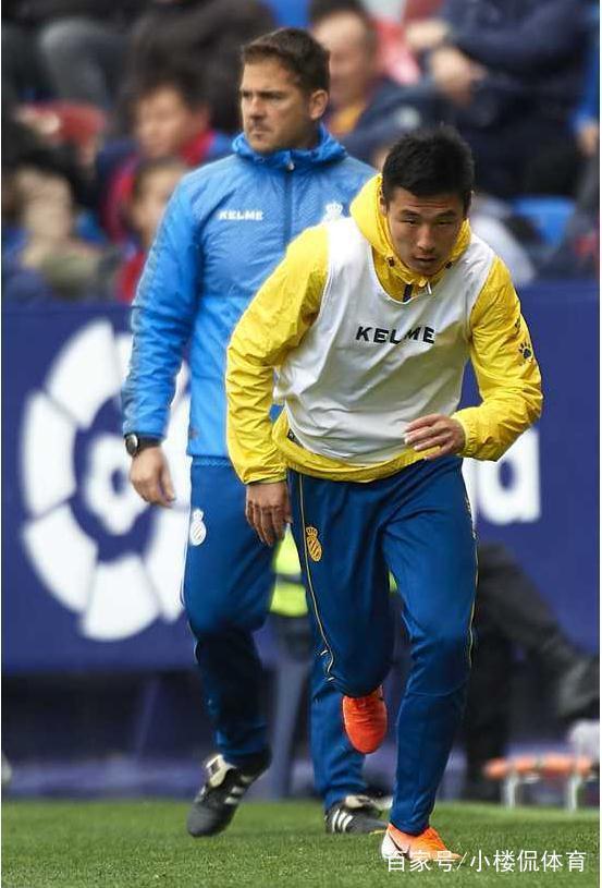 阿扎伦卡遭遇七持续失利，西班牙队教练压力巨大！的简单介绍