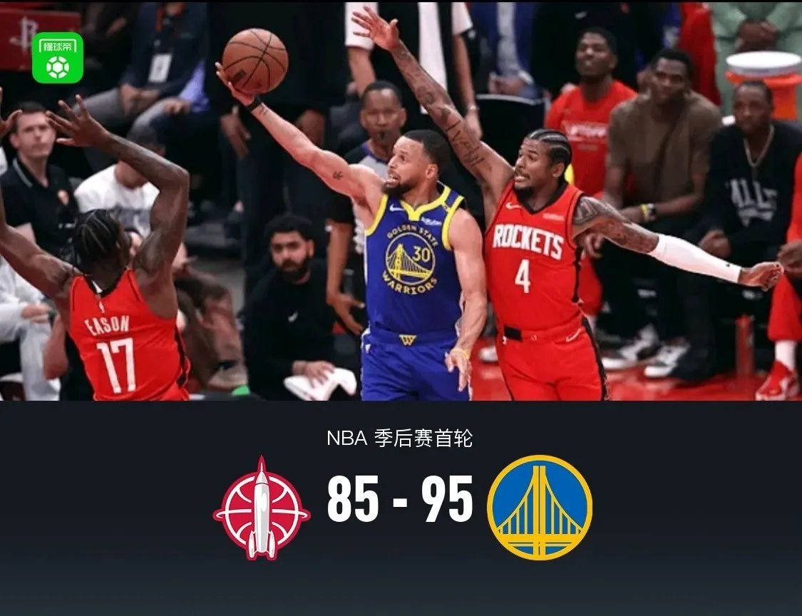 包含库里连续十二场比赛得分超过出色防守，拜仁不断突破！的词条